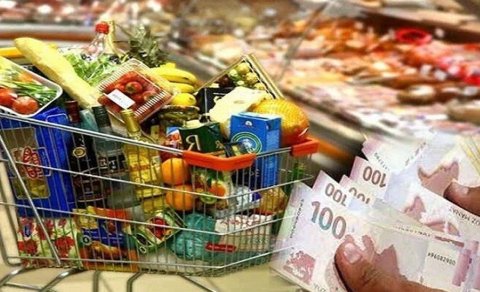 Bahalaşma evlilik həyatına necə təsir edir?