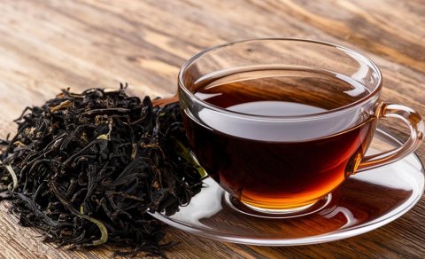 Azərbaycan çay idxalına nə qədər xərc çəkib?