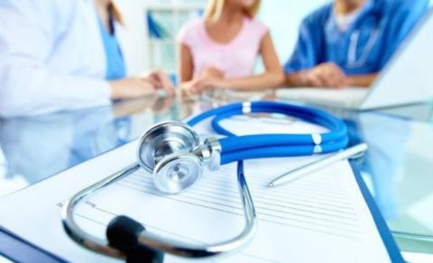 Sığorta var, amma problem bitmir: Həkim və pasiyentin ortaq narazılığı