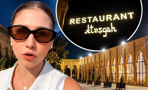 Turistlərə qarşı qiymət oyunu: Ölkənin imicinə zərbə vurulur