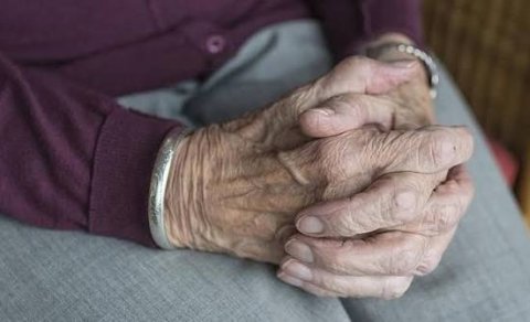50 manat nəmər yazdıracaqmış... - Əmioğlular 88 yaşlı qadını niyə öldürüb?