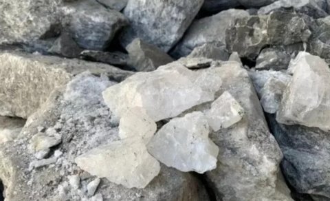 Naxçıvan duzu ilə bağlı şok İDDİA