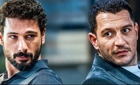 Həftəlik reytinqlər: &ldquo;Yeraltı&rdquo; yüksəlişə keçdi