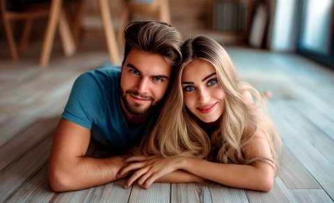 Doğru insanla münasinətdə olduğumuzu necə bilək?