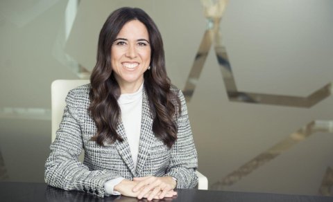 
Azərbaycan BƏƏ dövlət nazirinin BMT Baş katibi vəzifəsinə namizədliyini dəstəklədi