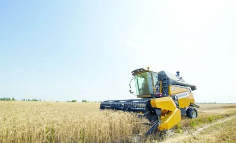Aqrar sektorda Ətraf Mühitə Təsirin Qiymətləndirilməsi öhdəliyi ilə bağlı dəyişiklik qüvvəyə mindi
