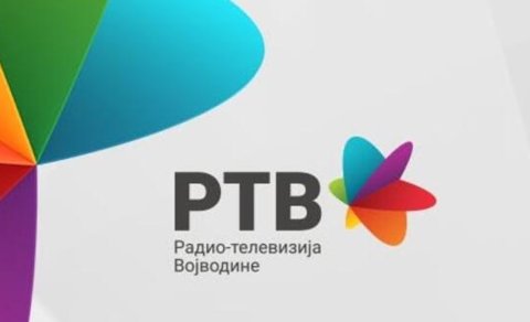 Serbiya telekanalı illərlə hadisələri birtərəfli işıqlandırdığına görə tamaşaçılardan üzr istədi