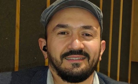 İsveçrədə azərbaycanlı gənc faciəvi şəkildə öldü