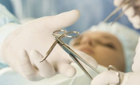 Azərbaycanda abortlar ən çox bu yaşda edilir - STATİSTİKA