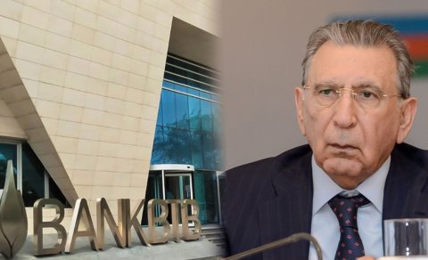 Ramiz Mehdiyevin müsadirə edilən əmlaklarının siyahısı
