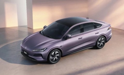 &ldquo;Volkswagen&rdquo;in yeni modeli 19 saata 10 mindən çox SİFARİŞ ALDI