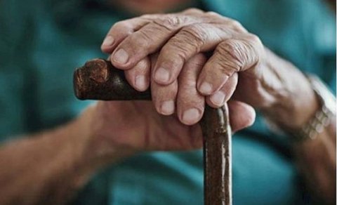 Azərbaycanda ən uzun ömürlü insanlar bu rayonlarda yaşayırlar - SİYAHI