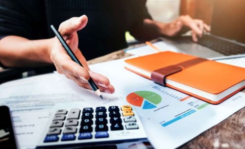 Azərbaycanda varlılara əlavə vergi qoyulacaq?