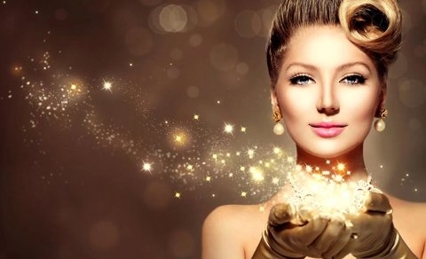 Bu iki ayda doğulanların uğur qazanmaq şansları daha yüksək olur