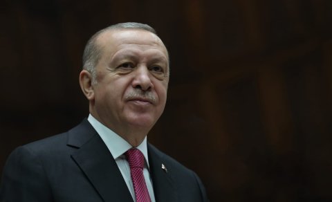 Türk dünyasının əsri: Həmrəylikdən inteqrasiyaya
