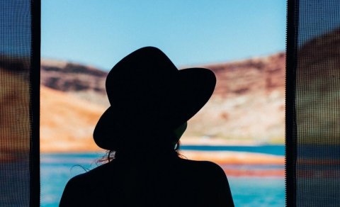 Bu 4 ayda doğulanlar tək qalmağı sevir və müstəqilliklərinə üstünlük verirlər
