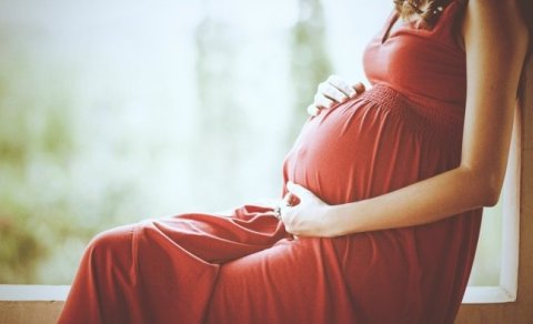 Yeniyetmə qızlarda abortun təhlükələri...