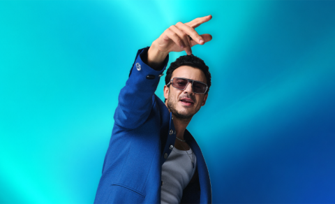 Buray Bakıda konsert verəcək &ndash; Bilet QİYMƏTLƏRİ
