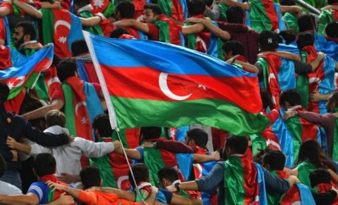 Azərbaycançılıq ideologiyası - &ldquo;Gələcəyimizə istiqamət verən mənəvi dayaqdır&rdquo;