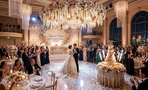 Psixoloq: &ldquo;Dəbdəbəli toy və ad günü üçün kredit götürürlər&rdquo;