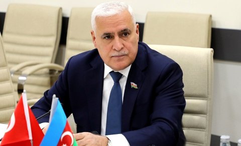 Media məsuliyyəti: Etik prinsiplər və qanunvericilik