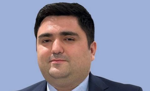 Taleh Kazımov şəhidin qardaşına yüksək vəzifə verdi
