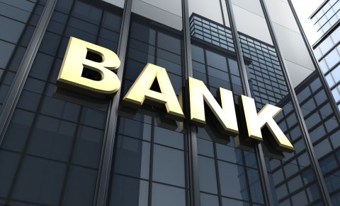 Azərbaycanda yeni böyük bank yaranacaq