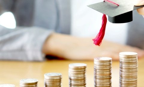 Təhsil bitməyib, dövlət dəstəyi dayanır &ndash; 23 yaş problemi