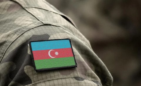 
Bəzi hərbçilər cərimələnəcəklər