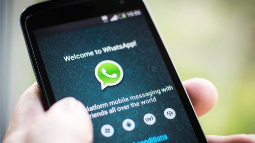 “WhatsApp”dan istifadəçilərini sevindirəcək YENİLİK