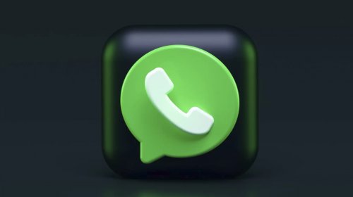 30 apreldən bu telefonlarda “WhatsApp” işləməyəcək - SİYAHI
