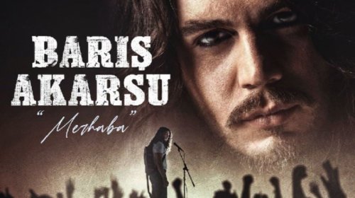 İlin ən gözlənilən türk filmi Park Cinema-da! - VİDEO