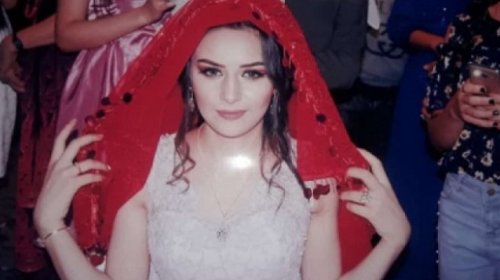 20 yaşlı qadının ölümü təkrar araşdırılacaq - Yeni qərar