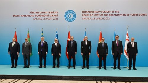 Prezident: Azərbaycan və Türkiyə bundan sonra da bir-birinin yanında olacaq