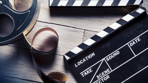 Azərbaycan və Özbəkistan arasında kino sahəsində əməkdaşlığa dair yol xəritəsi hazırlanacaq