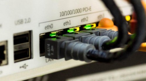Azərbaycanda internetlə bağlı əhaliyə ŞAD XƏBƏR!