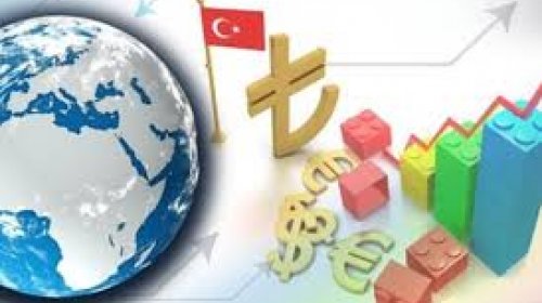 Seçki bitdi: Türkiyə iqtisadiyyatını nə gözləyir?