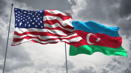 ABŞ Azərbaycan vətəndaşları üçün viza rüsumunu artırır
