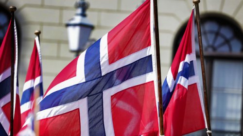 Norveç dənizin dibindən metal çıxarmağı planlaşdırır - Dünyada  ilk
