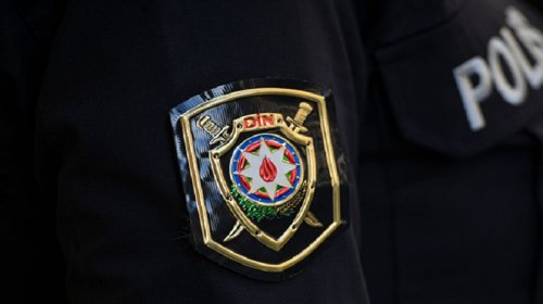DİN əməkdaşlarına qarşı törədilmiş terror aktı ilə bağlı cinayət işi başlanıldı - YENİLƏNİB