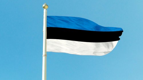 Estoniya Azərbaycanın istifadə etdiyi PUA-lardan ibarət yeni bölmə yaradır - NATO-da ilk
