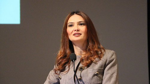 Mehriban Əliyeva Qənirə Paşayevanın müalicəsini nəzarətə götürüb - YENİLƏNİB