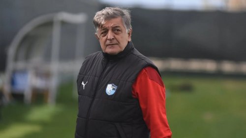 Yılmaz Vural: 