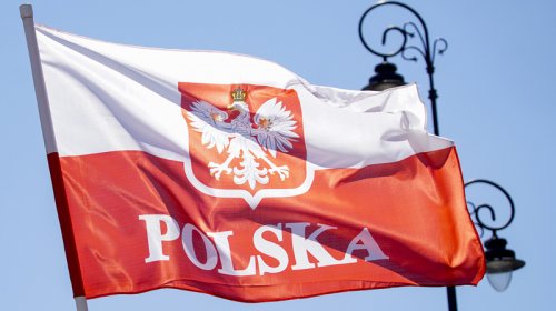 Polşa Kanadadan 98 yaşlı nasistin ekstradisiya prosesinə başladı