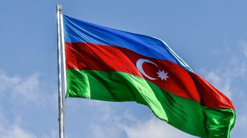 “EU Reporter” ermənilərin “Qarabağda soyqırım” yalanlarını darmadağın etdi