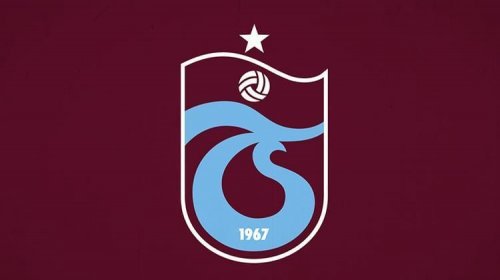 Türk klubunun xaricilərə satılması əngəlləndi
