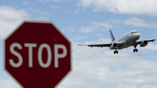 Daha bir iş adamının ölkədən çıxışına “stop” qoyulub