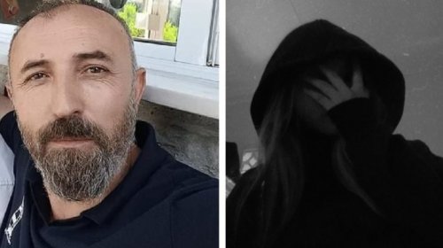 Türkiyədə polis sevgilisi tərəfindən öldürülən Jalə Bağırova kimdir? - FOTO