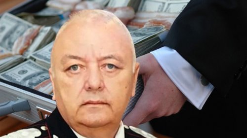 Bank Akif Çovdarovun şirkətlərini məhkəməyə verdi - 9 milyonluq borc