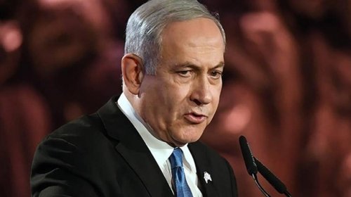 “HƏMAS razılaşmanı pozdu” - Netanyahu